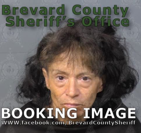 Mugshot