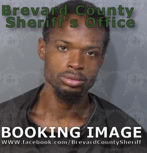 Mugshot