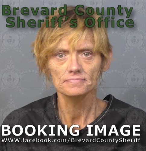 Mugshot