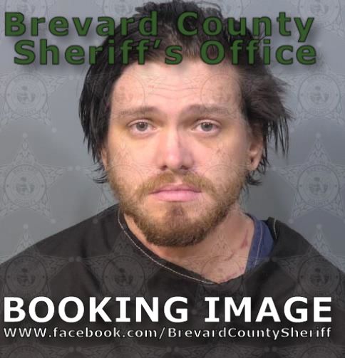 Mugshot