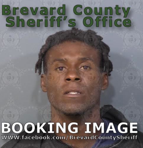 Mugshot