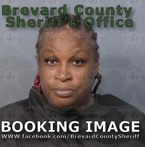Mugshot