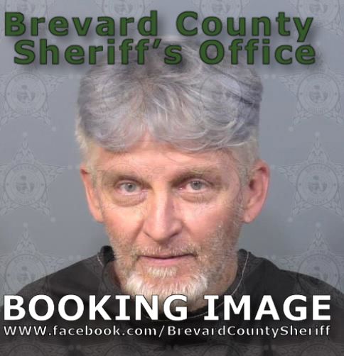 Mugshot