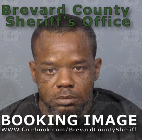 Mugshot