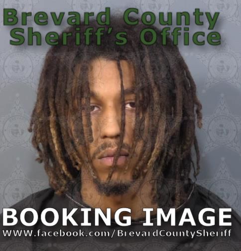 Mugshot