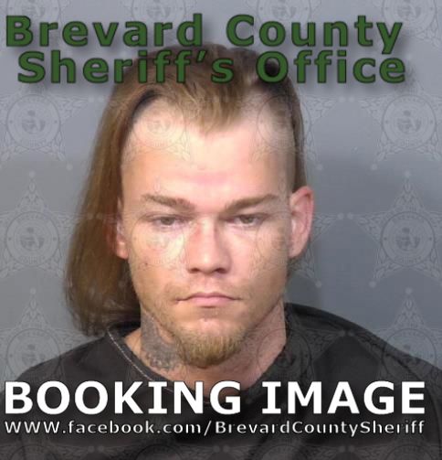 Mugshot