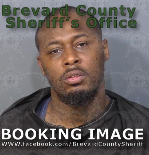 Mugshot