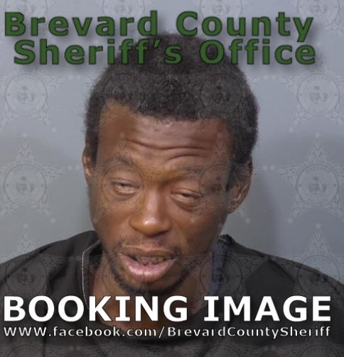 Mugshot