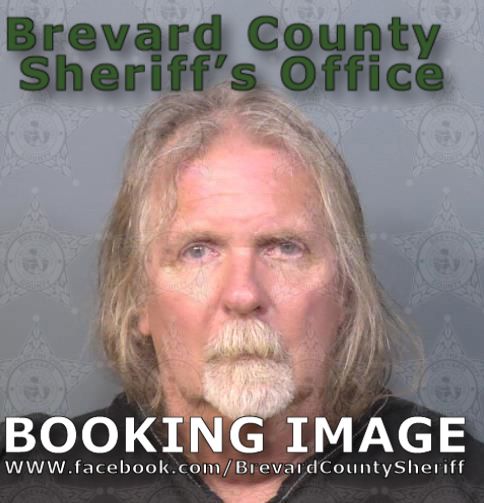 Mugshot