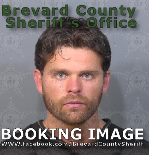 Mugshot