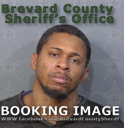 Mugshot