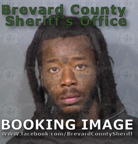 Mugshot