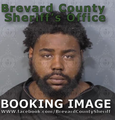 Mugshot