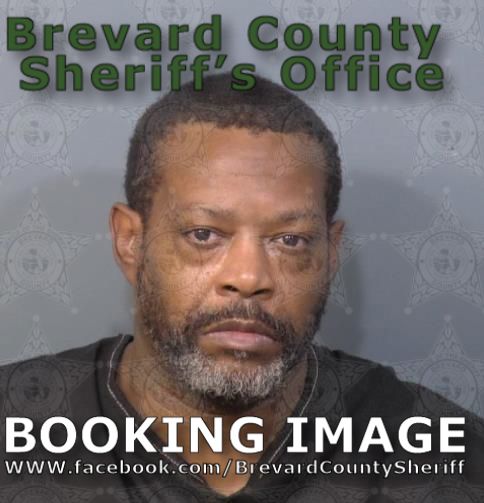 Mugshot