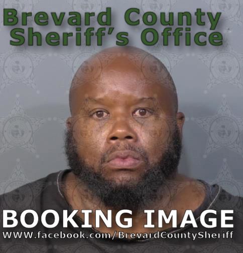 Mugshot
