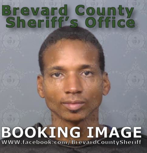 Mugshot