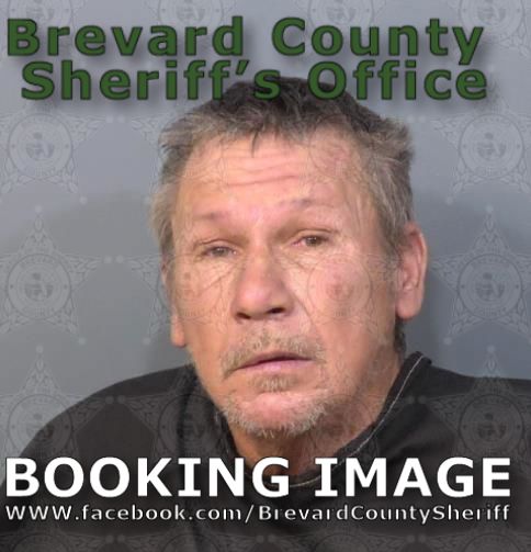 Mugshot