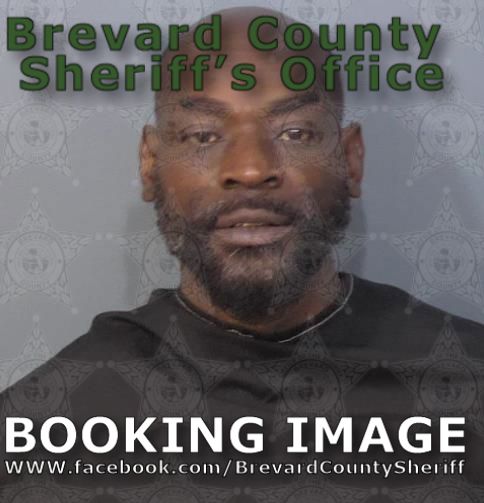 Mugshot