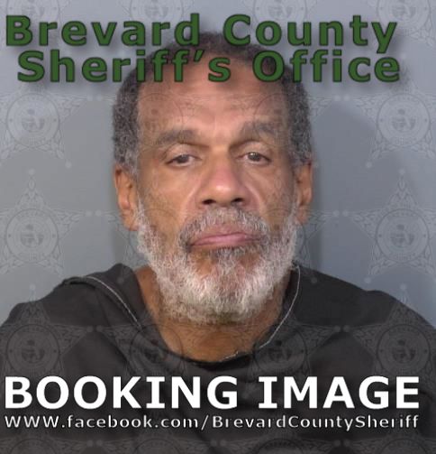 Mugshot