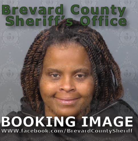 Mugshot