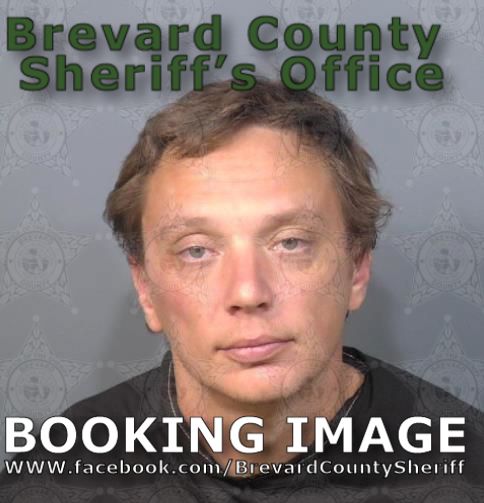 Mugshot