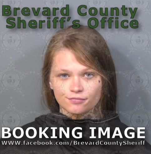Mugshot