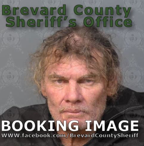Mugshot