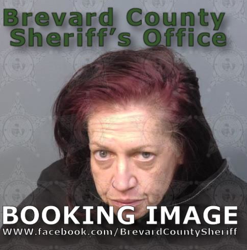 Mugshot