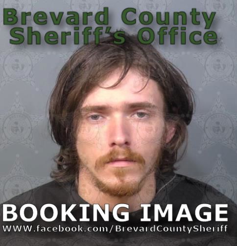 Mugshot