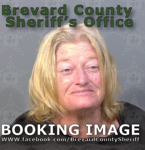 Mugshot