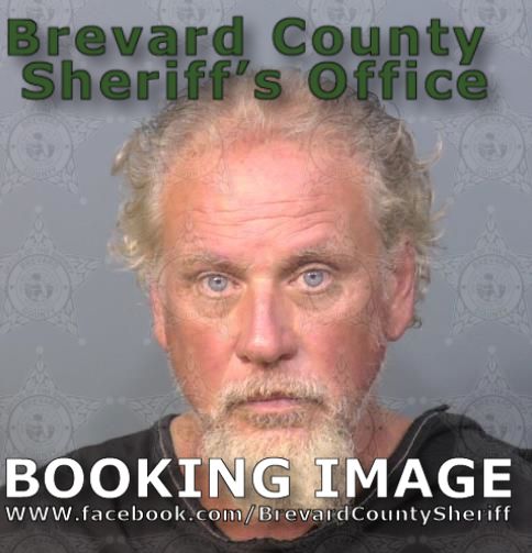 Mugshot