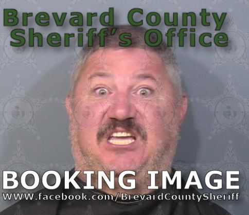 Mugshot