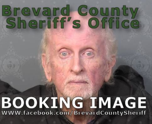 Mugshot