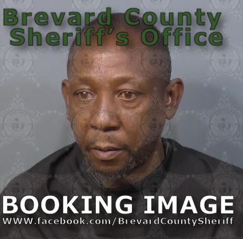 Mugshot