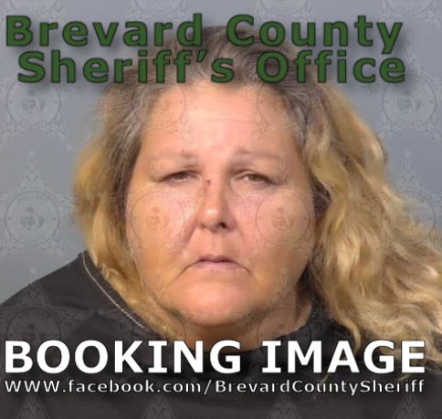 Mugshot