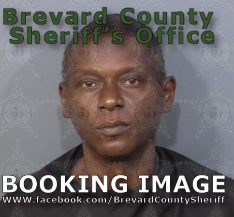 Mugshot