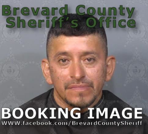 Mugshot