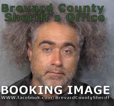 Mugshot