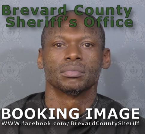 Mugshot