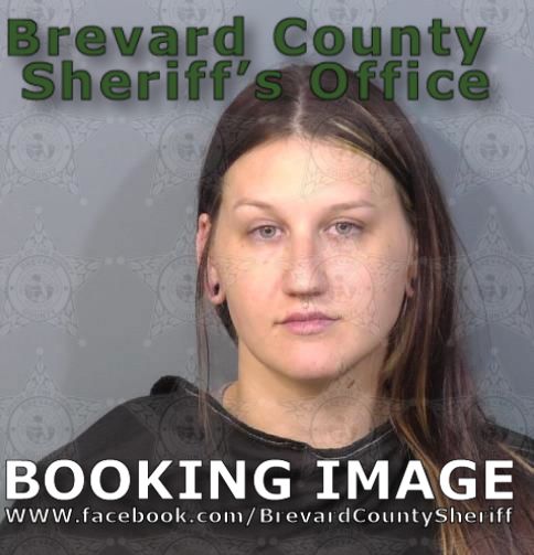 Mugshot