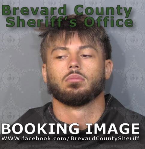 Mugshot