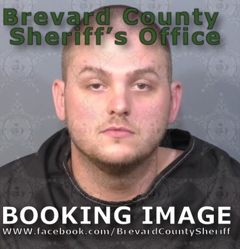 Mugshot