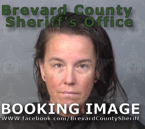 Mugshot