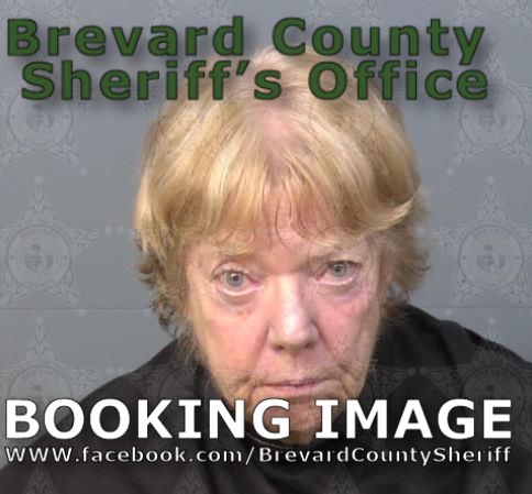 Mugshot