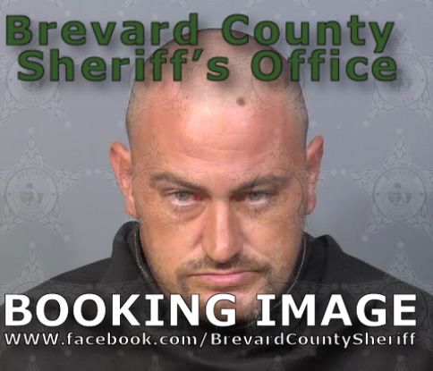 Mugshot