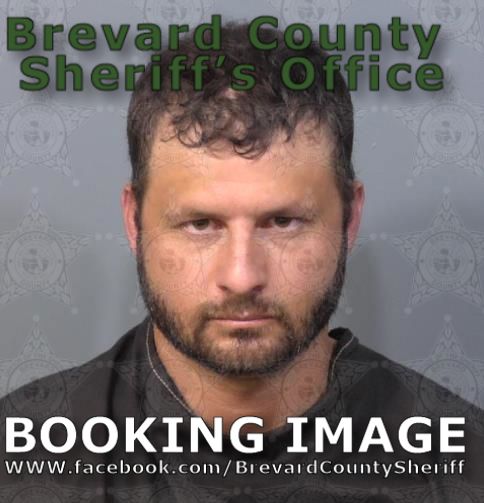 Mugshot