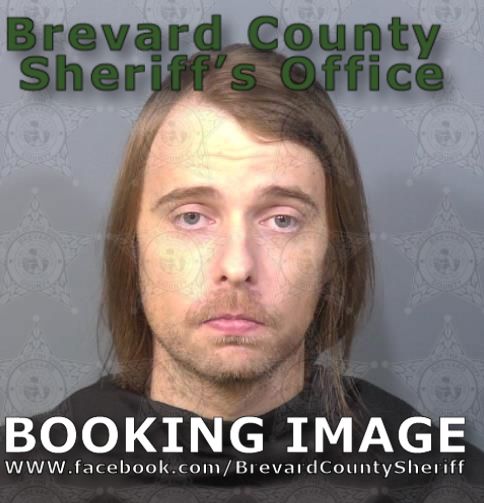 Mugshot