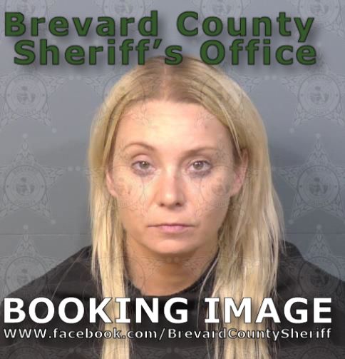 Mugshot