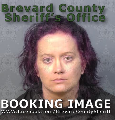 Mugshot