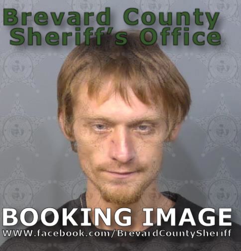 Mugshot